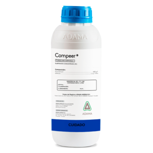 COMPEER