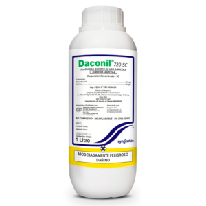 DACONIL 720 SC