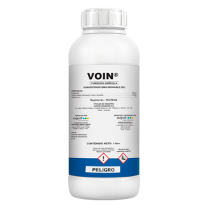 Voin