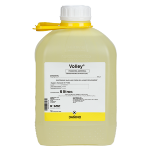 Volley®