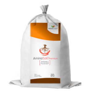 AMINOSOIL