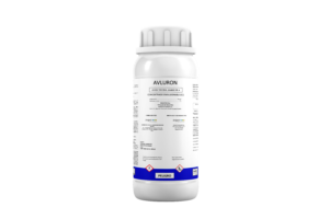 AVLURON
