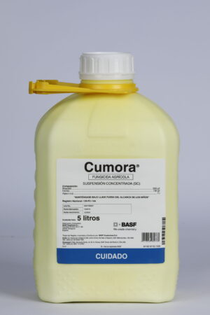Cumora®50 SC