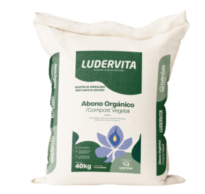 LUDERVITA