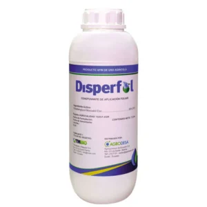 DISPERFOL