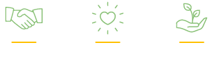 Icono Footer