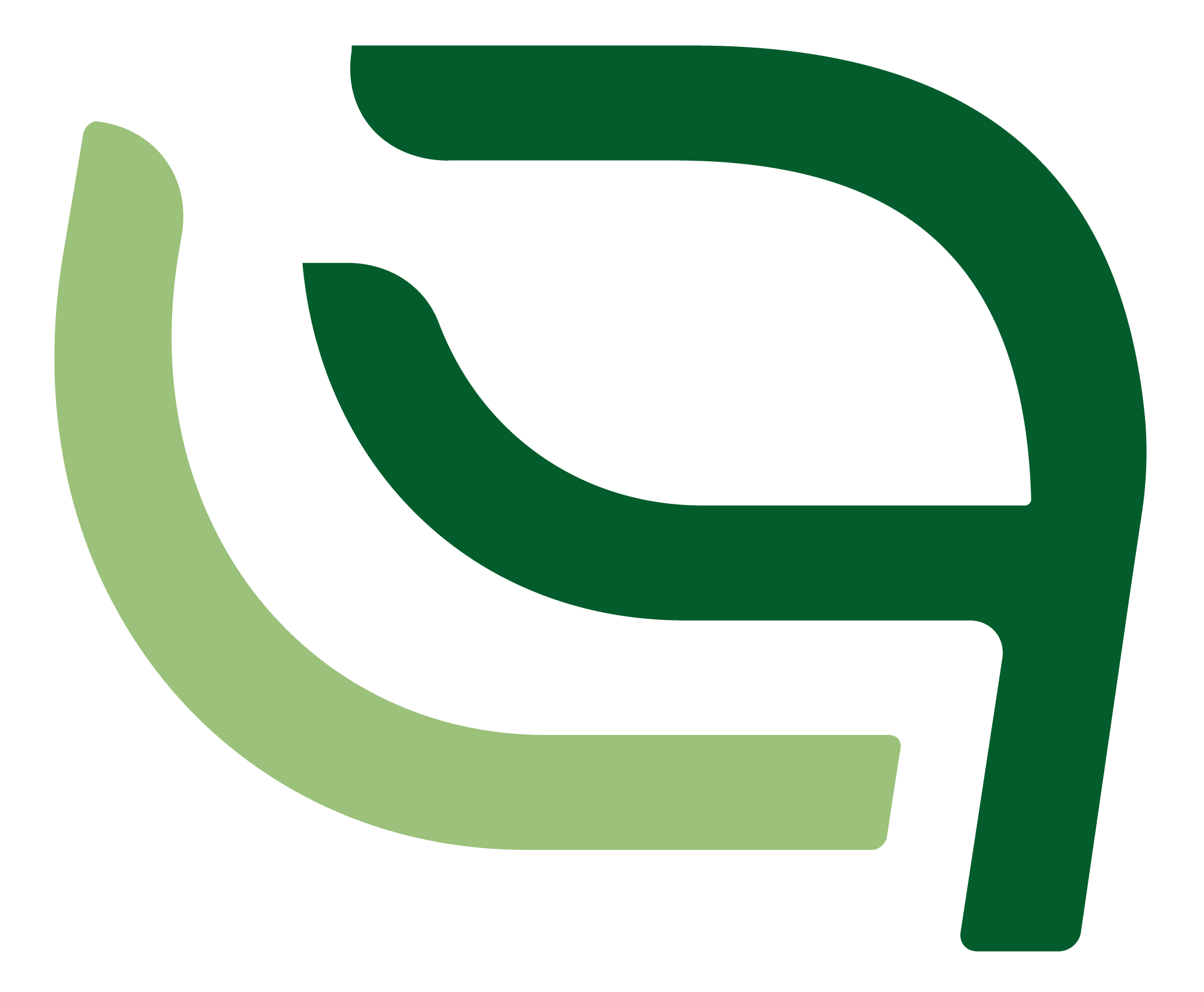 Logo-Formulario Isotipo Luderquim Color Cropped