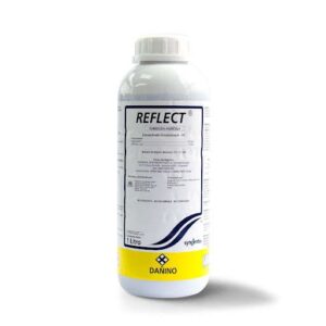 REFLECT® 125 EC