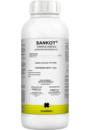 SANKOT