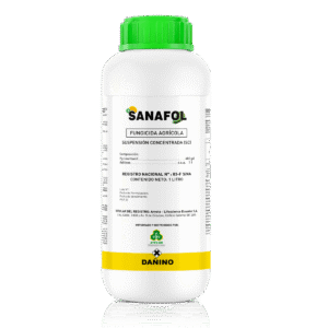 SANAFOL