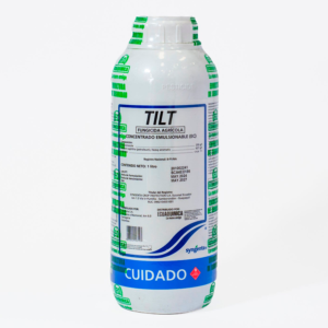 TILT® 250 CE