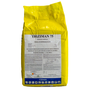 TRIZIMAN D