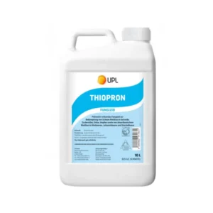 THIOPRON 825