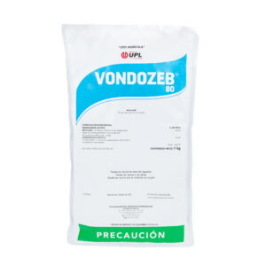 VONDOZEB