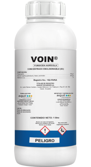 VOIN®
