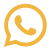 Icono Whatsapp
