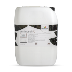 AMINOSOIL