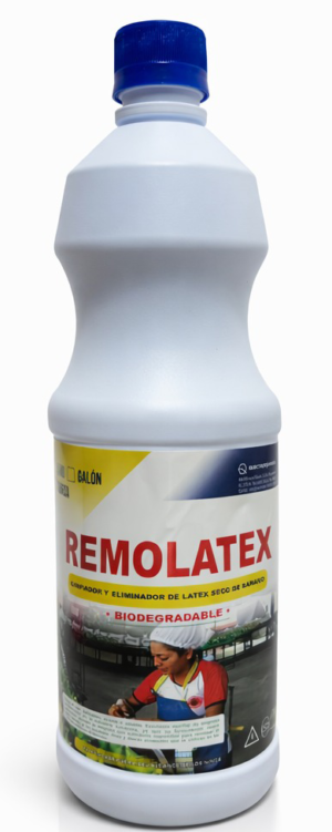 REMOLATEX